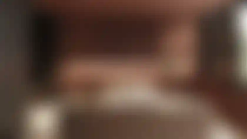 image for main block