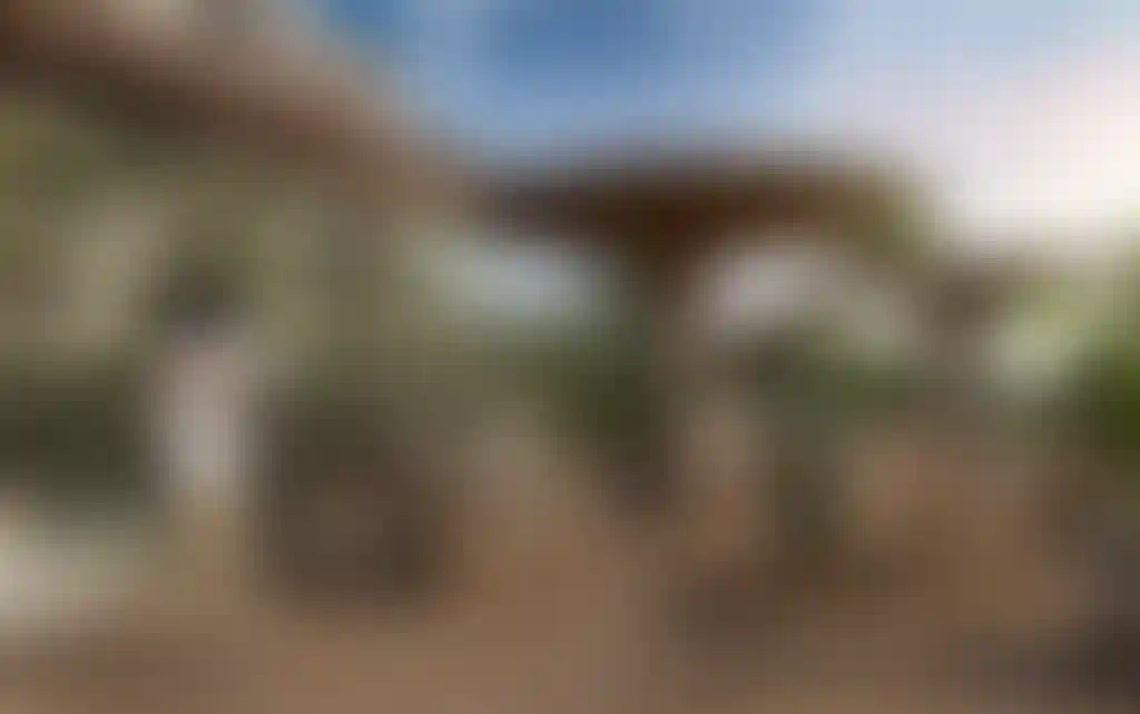 image for main block