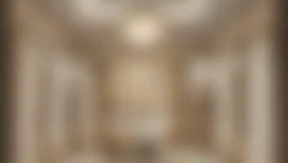 image for main block