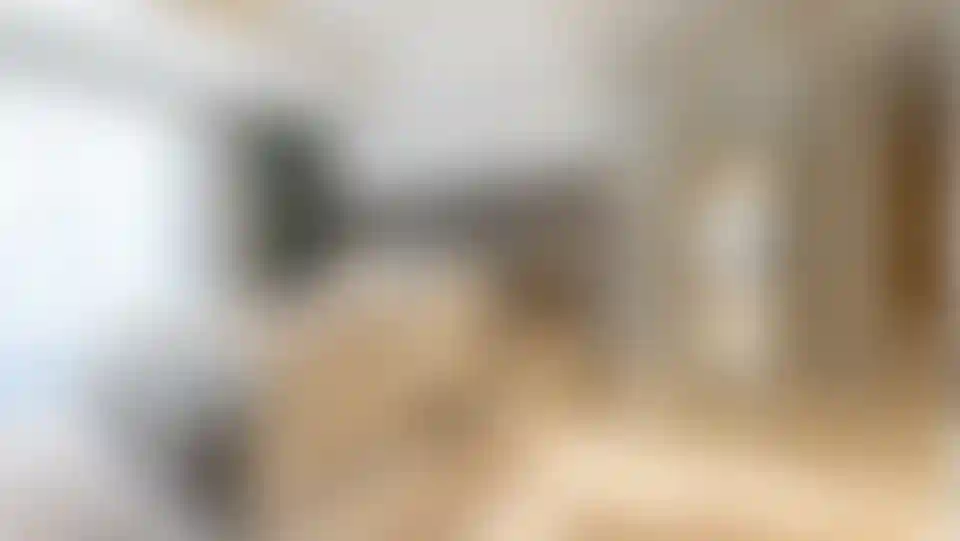 image for main block