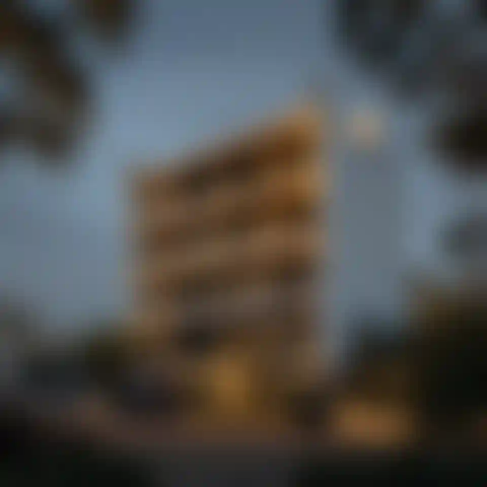 image for main block