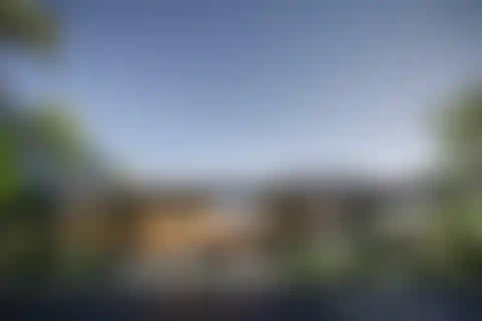 image for main block