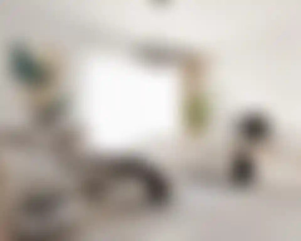 image for main block