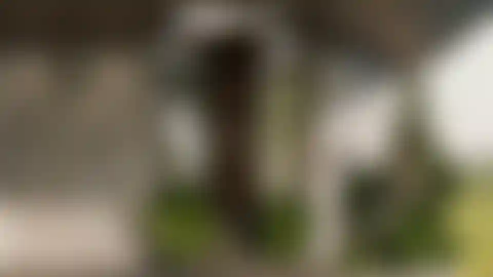 image for main block