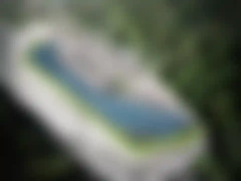 image for main block