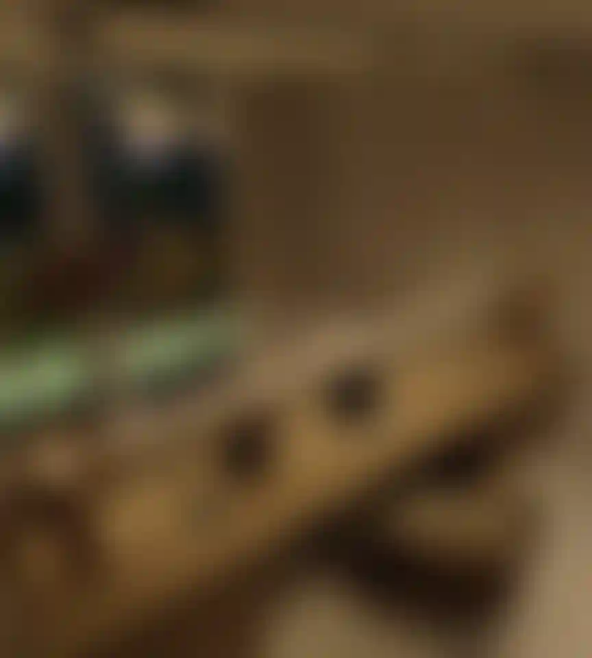 image for main block