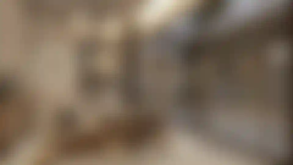 image for main block