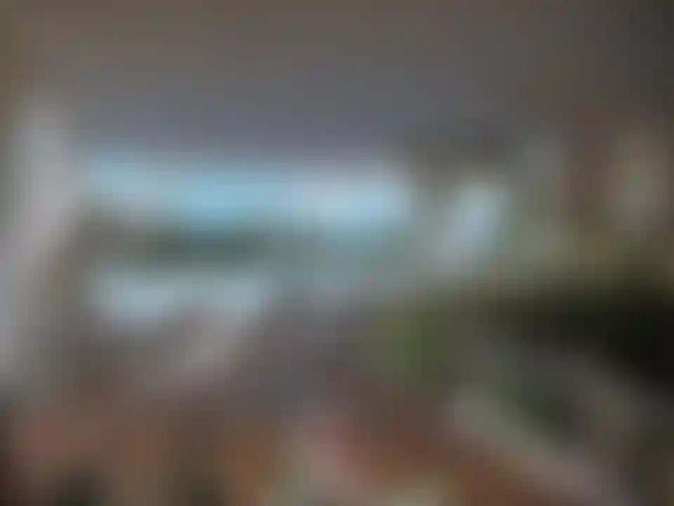 image for main block