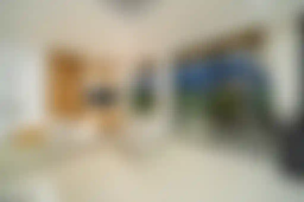 image for main block