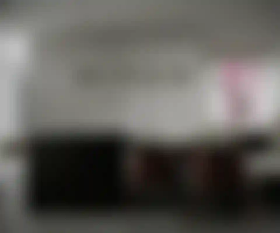 image for main block