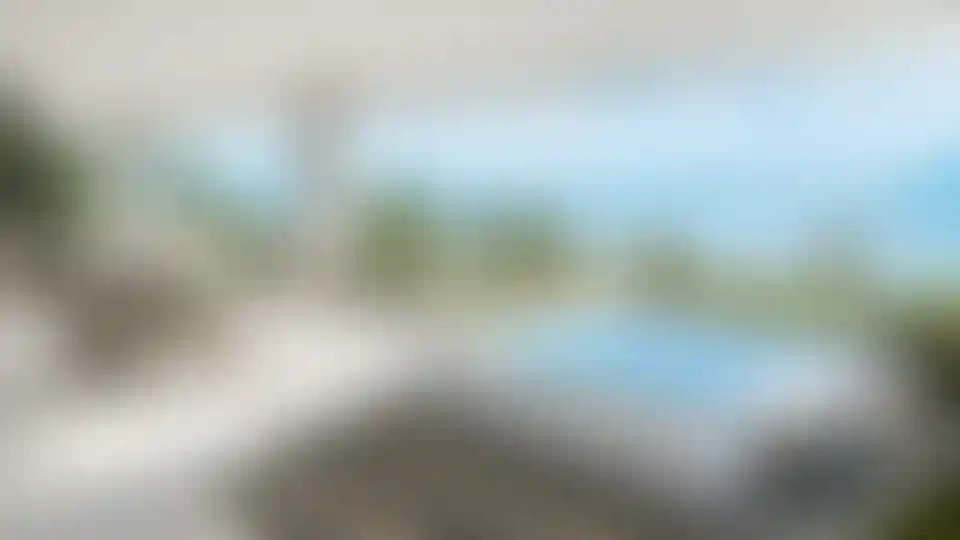 image for main block