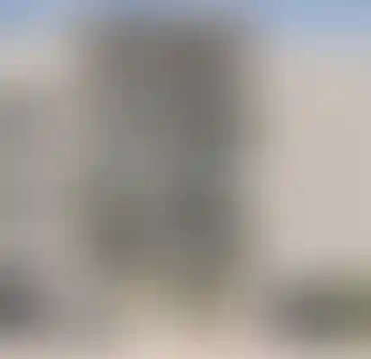 image for main block