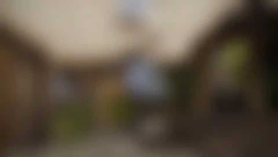 image for main block