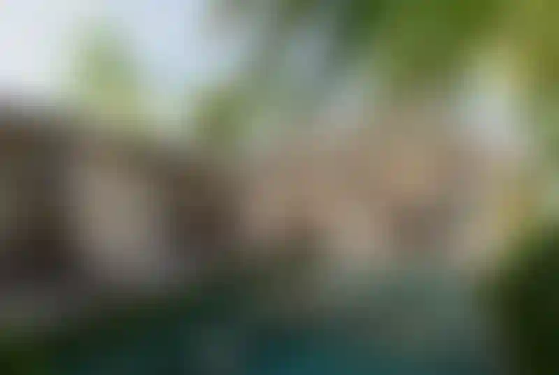 image for main block