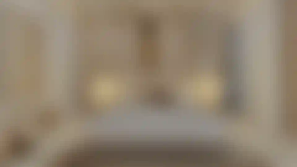 image for main block