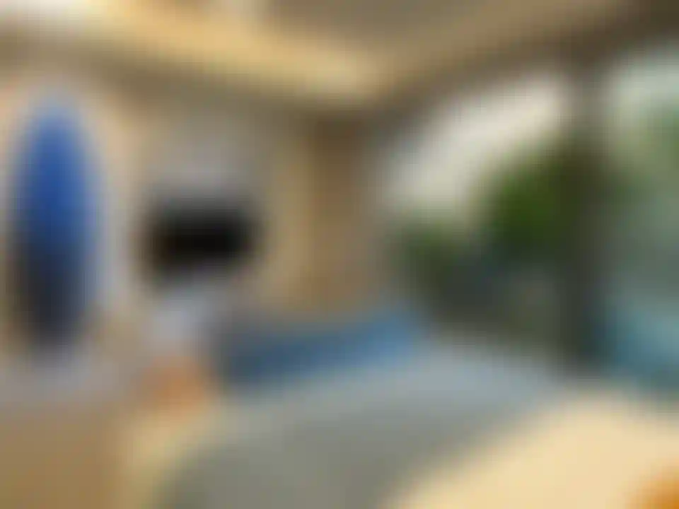 image for main block