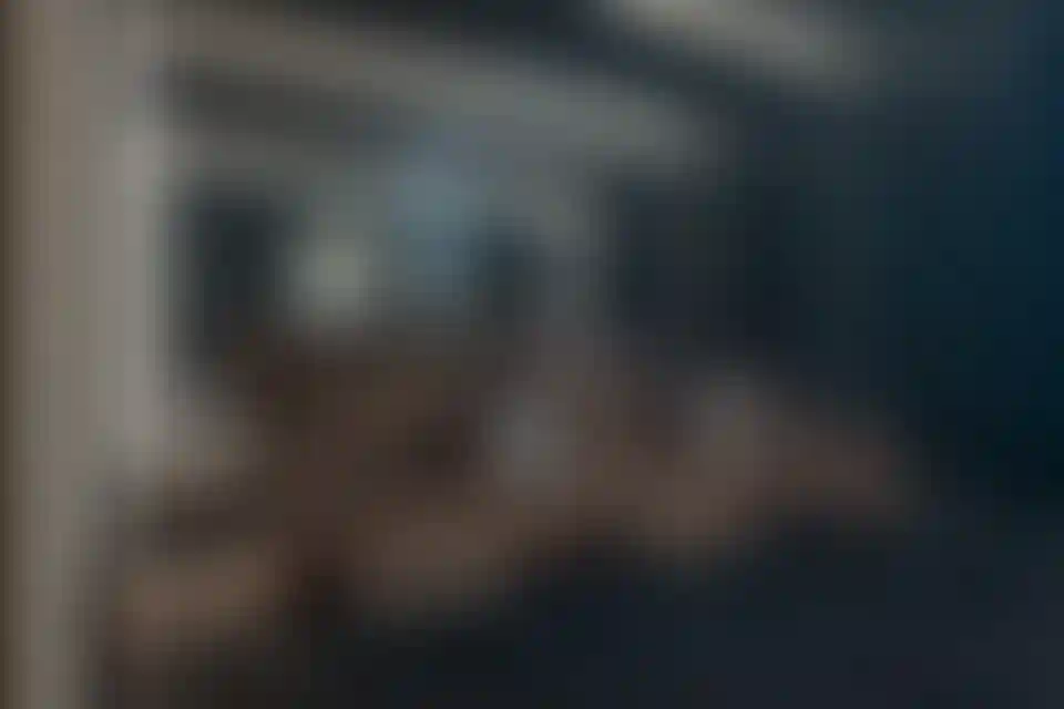 image for main block