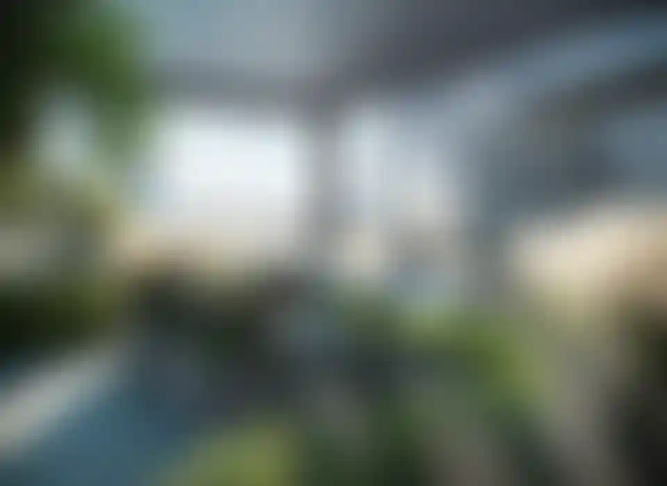 image for main block