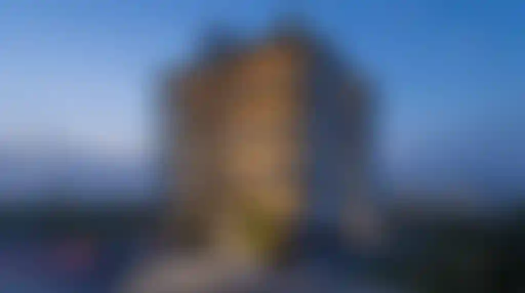 image for main block