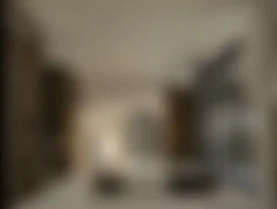 image for main block