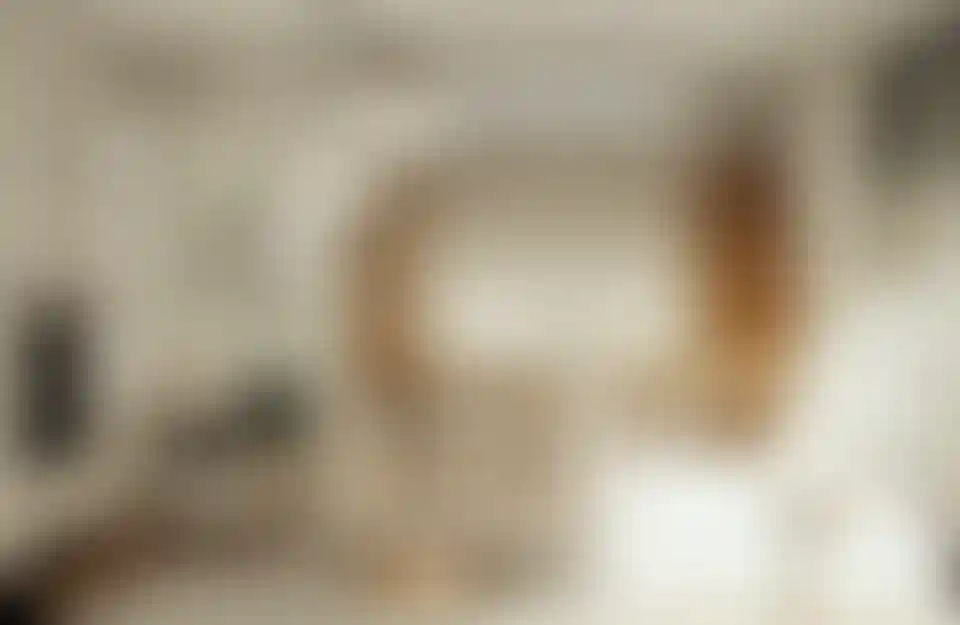 image for main block