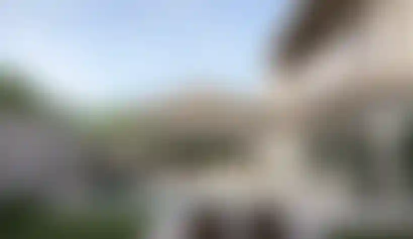 image for main block