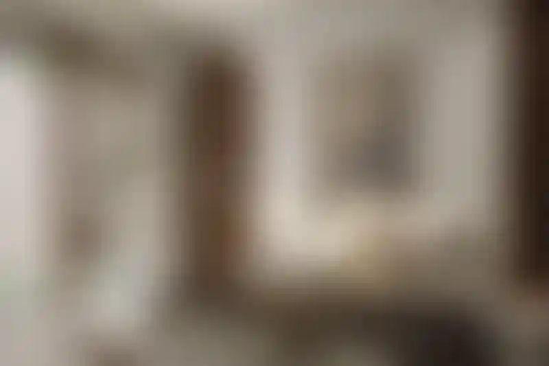 image for main block