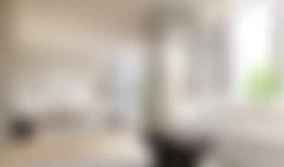 image for main block