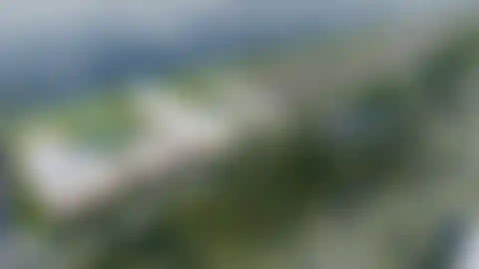 image for main block