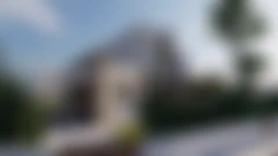 image for main block