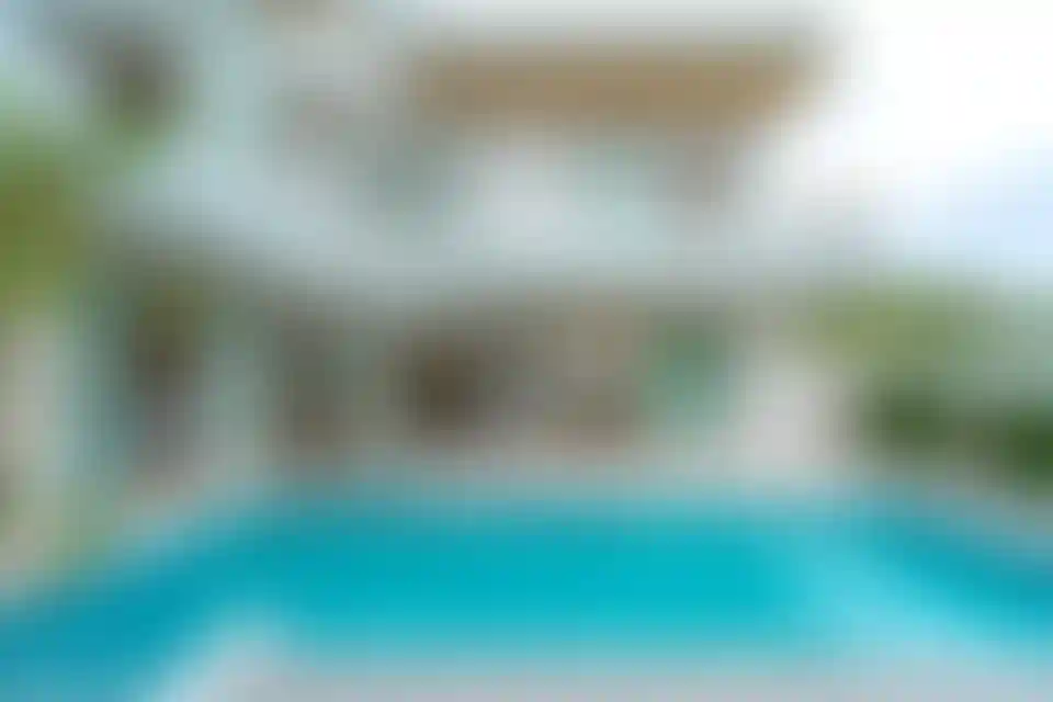 image for main block