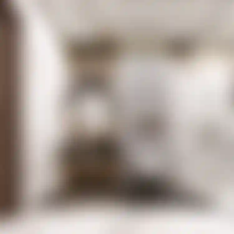 image for main block