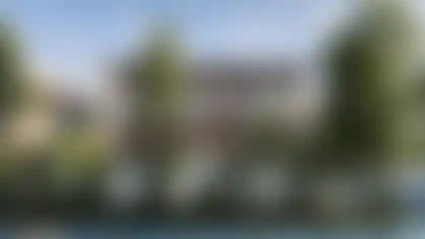 image for main block