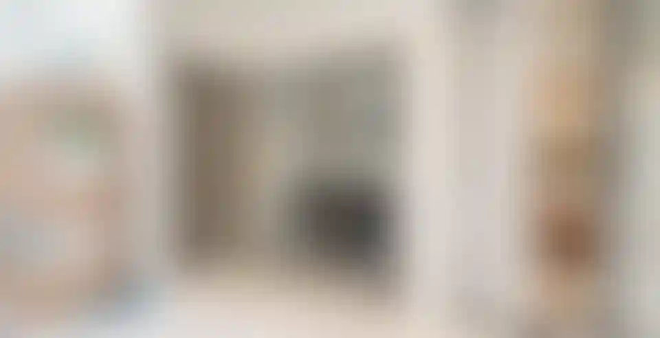 image for main block