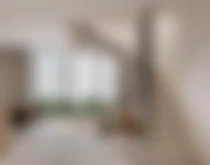 image for main block