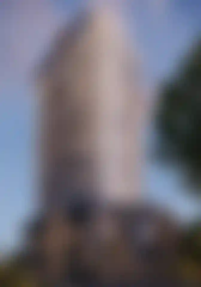 image for main block