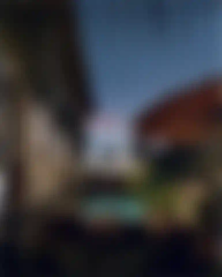 image for main block