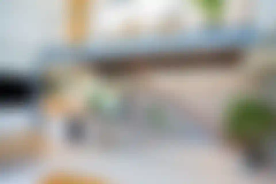 image for main block