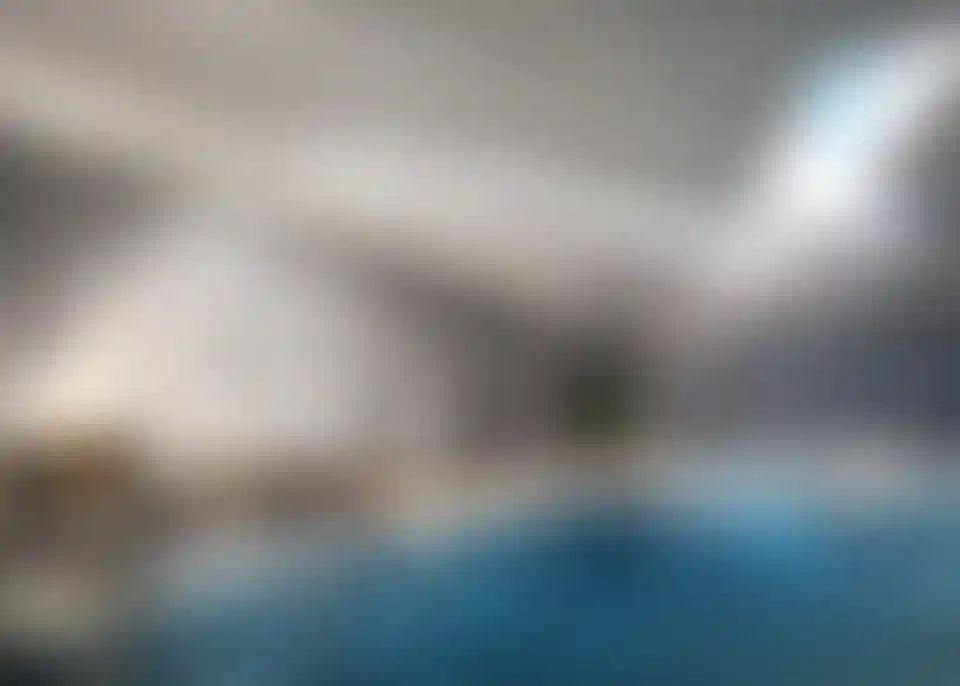 image for main block