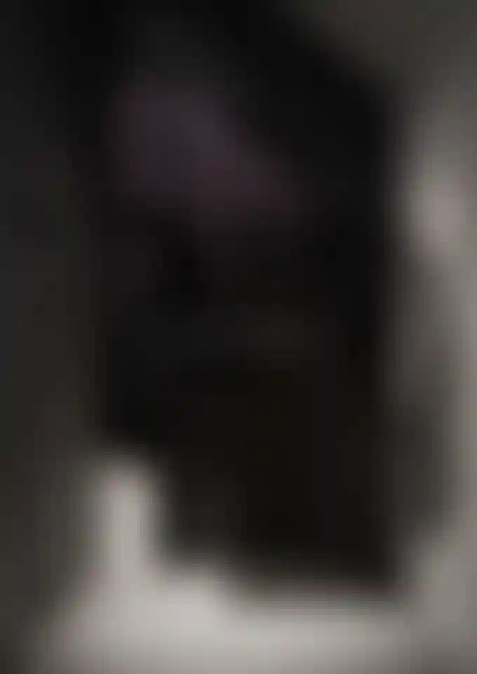 image for main block