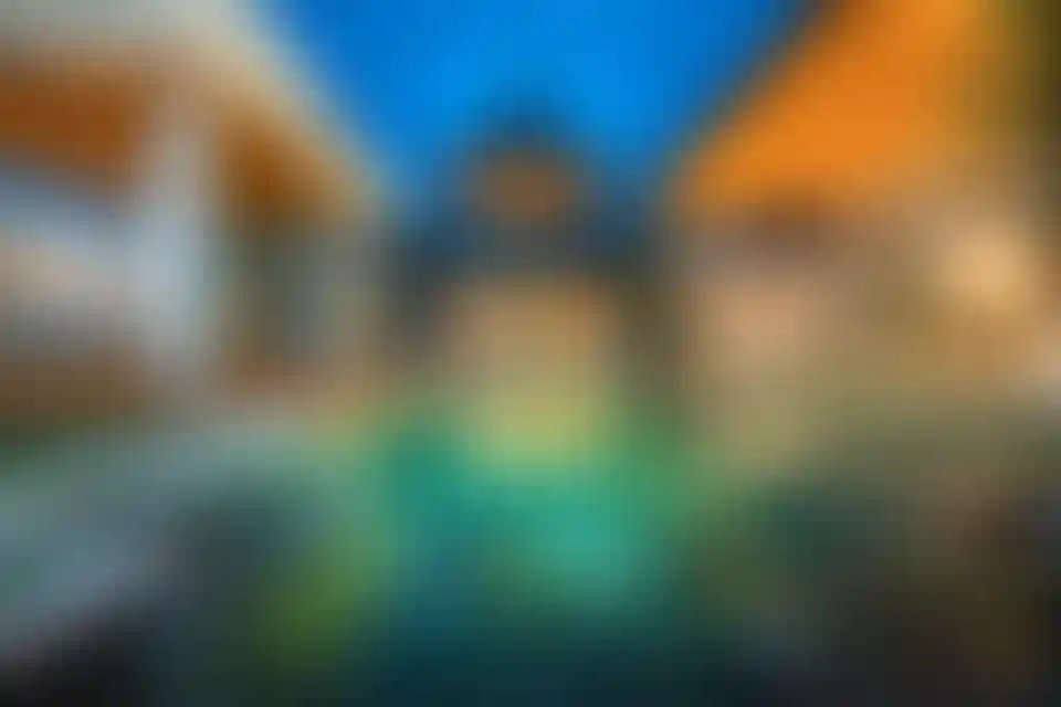 image for main block