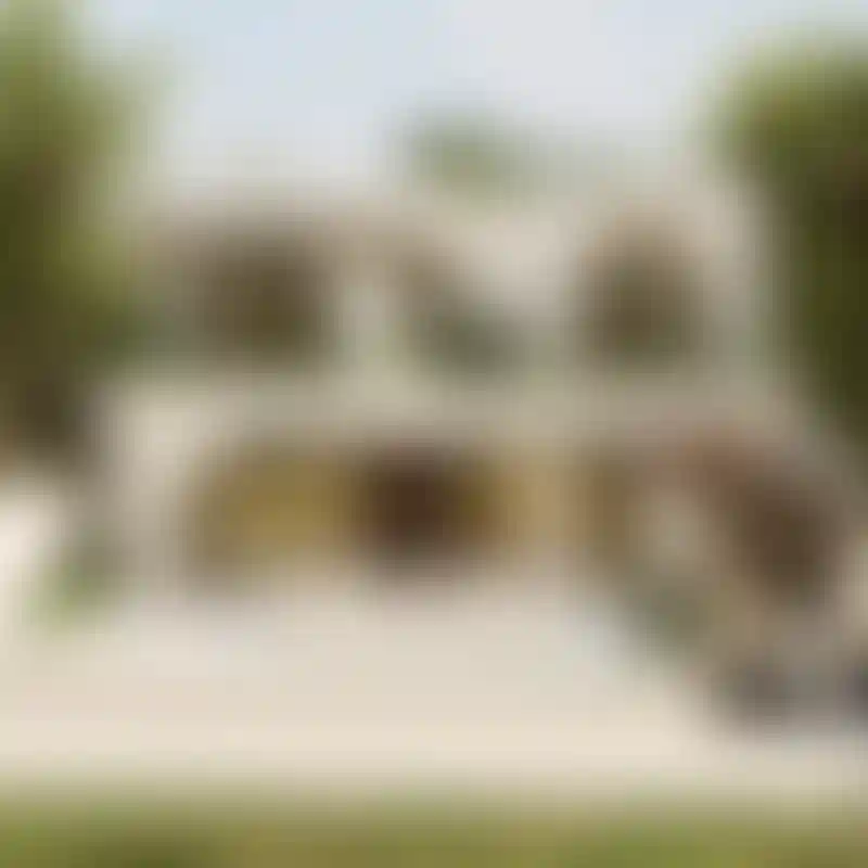 image for main block