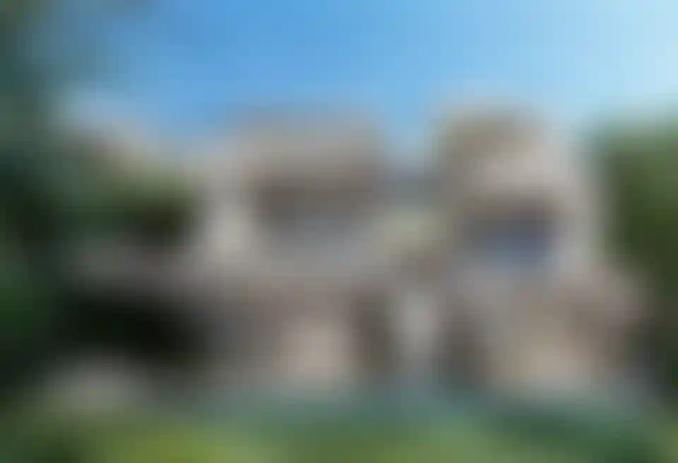 image for main block