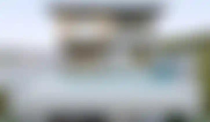 image for main block