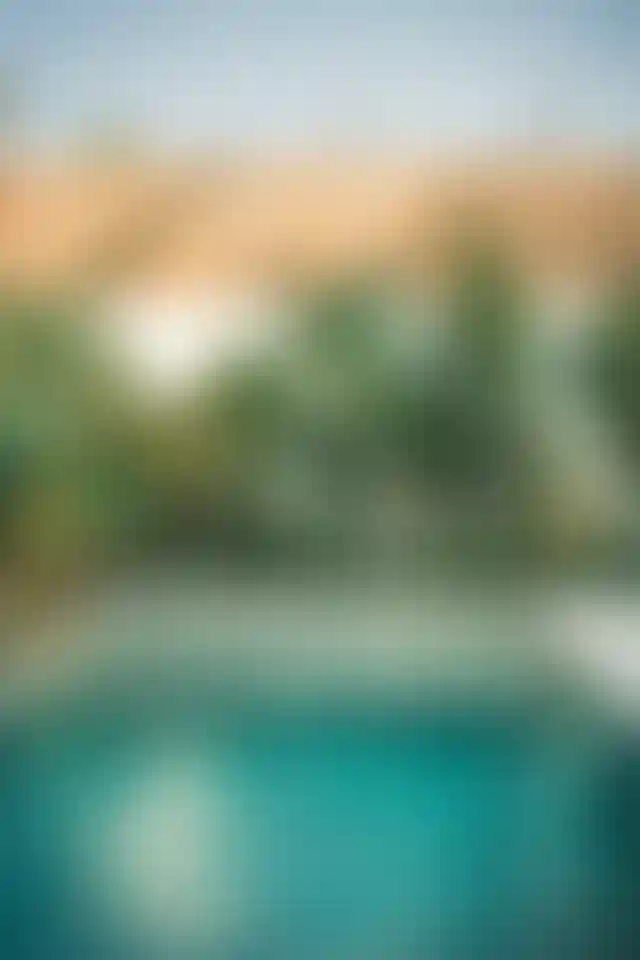 image for main block