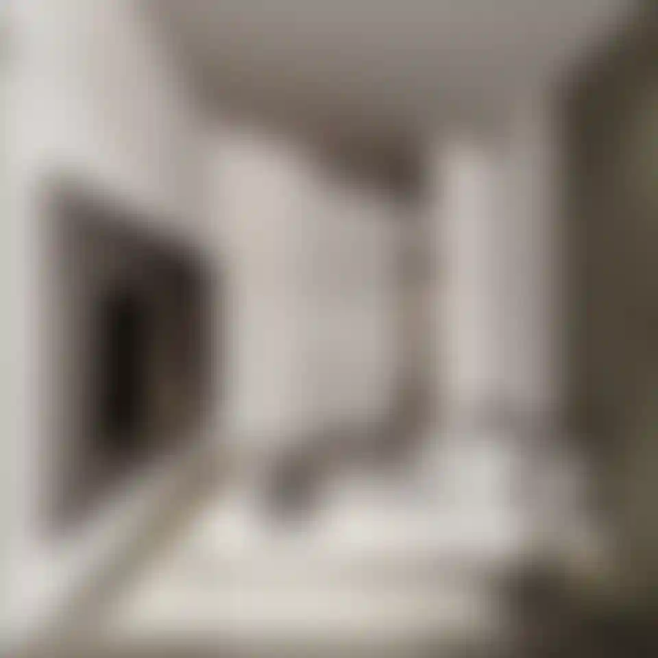 image for main block