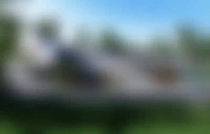 image for main block