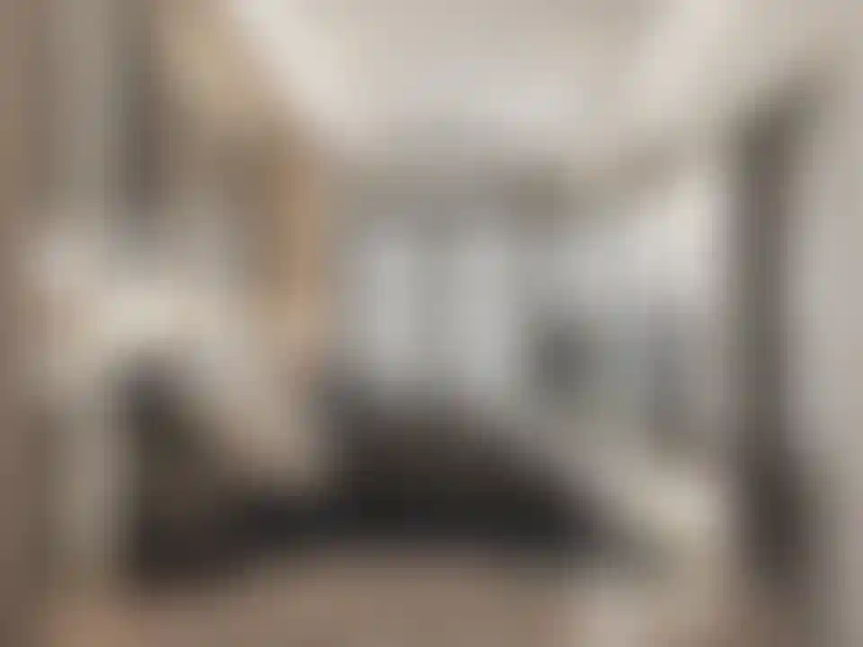 image for main block