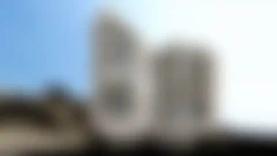 image for main block
