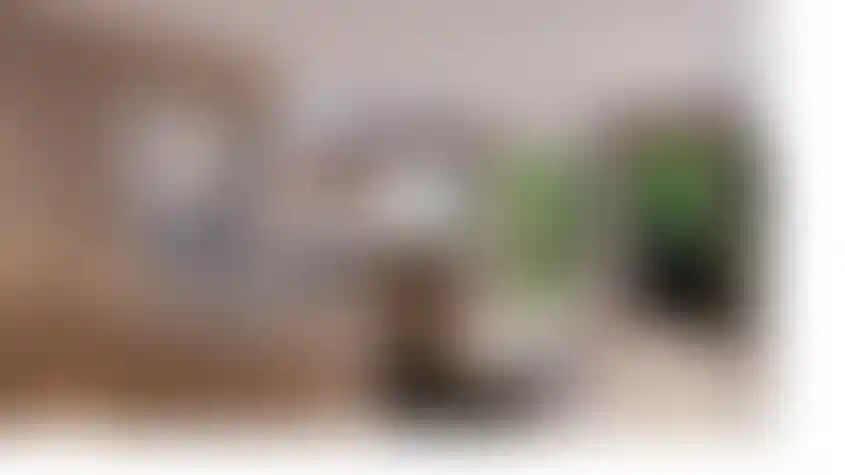 image for main block